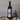 Pécharmant Domaine Barouillet 2022 75cl
