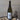 P'tit Gris Domaine des hautes perches 2023 75cl