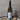Anjou Blanc Domaine des hautes perches 2023 75cl