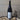 Anjou Rouge Domaine des hautes perches 2023 75cl