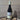 Marsannay Rouge Domaine Bart 2023 75cl
