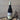 Marsannay "Es Chezots" Domaine Bart 2022 75cl