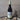 Fixin Domaine Bart 2023 75cl