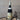 Fixin 1er Cru Les Hervelets Domaine Bart 2023 75cl