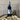 L'hêtre Thienpont 2017 75cl