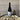Grande Cuvee Hortus 2022 75cl