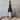 Amarone Classico Righetti 2017 75cl