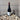 Marginale Thierry Germain 2022 75cl