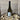 Chardonnay Anselmet 2021 75cl