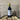 Margaux Deyrem Valentin 2019 75cl