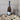 Brut Nature Drappier 75cl