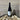Simon Clos Marie 2021 75cl