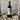Pauillac Haut Bages Monpelou 2018 75cl