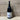 Magnum Grande Cuvee Hortus 2023 150cl