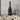 Blanc de Blancs Drappier 75cl