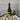 Genovese Sant Armettu 2024 75cl