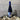Darkside Domaine de l'Aitonnement 2021 75cl