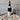 Aloxe Corton Chevalier 2023 75cl