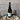 C74 Chasselas sous Voile Dominique Lucas 2019 75cl