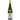 Montlouis Jean Cheveau 2000 75cl