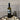 Petite Arvine Besse 2023 75cl