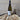 Puligny-Montrachet "Les Levrons" Genot Boulanger 2022 75cl