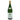 Montlouis Jean Cheveau 1990 75cl