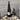 Condrieu La Petite Côte Cuilleron 2023 75cl