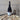 Pommard Les vignots Parigot 2020 75cl