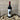 Brunelo Di Montalcino Col d'Orcia 2018 75cl