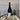 Le prisonnier Anselmet 75cl