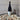 Vosne Romanée René Bouvier 2021