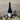 Ermitage Philippe et Vincent Jaboulet 2015 75cl