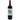 Saint Emilion Grand Cru Château Tertre de la Mouleyre 2014 75cl