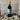 Chateau Cascadais Courrian 2016 75cl