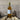 Barsac Chateau Climens %LIQ% 2009 75cl