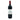 Pauillac Lynch Bages 2018 75cl