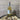 Pessac Leognan Chateau Pape Clement 2014 75cl