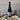P'tite Soif Mas Laval 2025 75cl