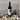 Sassicaia Tenuta San Guido 2017 75cl
