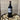 Saint Estèphe Cos d'Estournel 2015 75cl