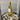 Sauternes Chateau Yquem %LIQ% 2016 75cl