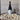 La Richemone Perrot Minot 2009 75cl