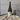 Corton Charlemagne Ponsot 2015 75cl