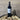 Margaux Chateau Margaux 2017 75cl