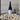 La Richemone Perrot Minot 2007 75cl