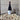 La Richemone Perrot Minot 2016 75cl