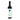 Opus One Robert Mondavi 2012 75cl