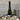 Prosecco naonis 75cl