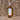 Iris Poivre Fanny Fougerat %XO% 70cl